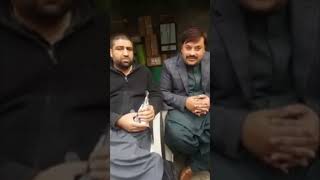 Rustam e Faisalabad Ustad Mian Ahsan Rasheed Puri  Ustad Mian Azeem Nazeer  Ki Taraf Shoq [upl. by Lacey]