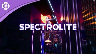 Spectrolite  Speed Life ★ GamePlay ⭐ Achievement Hunt 💛 XSX ⭐ [upl. by Oderfigis]