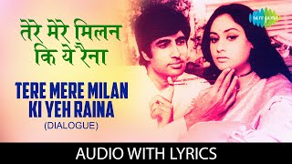 Raataan Lambiyan Lambiyan Re Kate Tere Sangeya Sangeya Re Jubin Nautiyal  Shershaah Full Video Song [upl. by Debee]