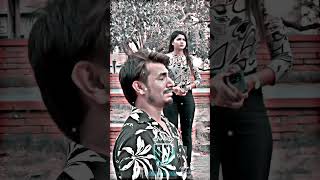 Sad🤞Love💔Story 😭  New Odia Status 🌿  New Whatapp Status Video Sambalpuri Break up Status l [upl. by Zulaledairam]