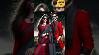 Hua Haim Aaj pahli boor roma romantic love song [upl. by Gisele]