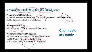 Genotyping Part 1 [upl. by Nogem]