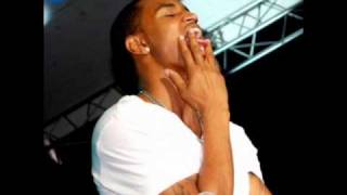 Trey Songz Neighbors Know My Name Chopped N Screwed By Dj Doughboy [upl. by Shela]