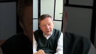 How to Stay Aware in Your Daily Life  Eckhart Tolle [upl. by Hoes445]