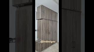 Interior designs indesign8501 shorts bengaluru indesign [upl. by Einnal]