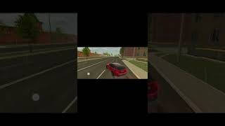 Купил БМВ м3 g81 blackrassia automobile tema gta shortvideo games subscribe [upl. by Hares728]