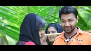 Thottadutha Veettile Kolayilekk Nokkidumbhol Full Video  Saleem Kodathoor  back bench [upl. by Maroney]