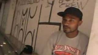 BLOCO2  TV RAP NACIONAL  PROGRAMA MEGAFONE  Nº10 [upl. by Busch]