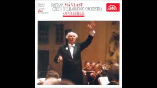 Smetana quotVltavaquot quotThe Moldauquot  Barenboim · Berliner Philharmoniker [upl. by Sorcha]