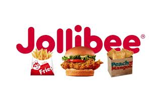 Company Logo Animations Doritos Funimation Jollibee [upl. by Che]