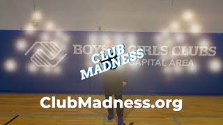 2024 Club Madness  Howie [upl. by Schnabel]