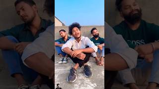 song surajroxfunnyvibeo love realfoolscomedy tamil surajroxfun music surajroxfunny [upl. by Ahens]