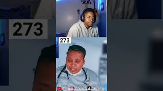 Rip Big Twan mannn 💀🤦🏾‍♂️ shorts blackinchicago funny reactions viral trending xbyzca [upl. by Clywd]