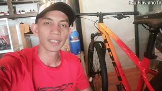 Trek Marlin 7 reviews sulit o luge [upl. by Nitaj617]