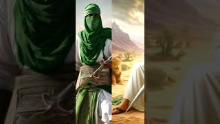 Sacchai dekhni hai toislamicsharts subscribe [upl. by Felske]