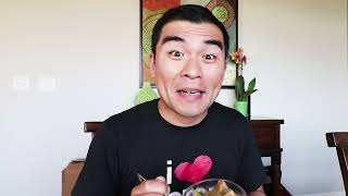 Pinakbet Recipe  How to Cook Pinkabet  Panlasang Pinoy [upl. by Yeliab]