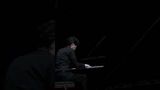 Chopin Ballade No 1 910 [upl. by Yentiw]