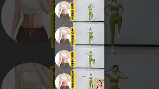 ercises to lose belly fat homeshort reducebellyfat bellyfatloss weightloss bellyfat [upl. by Arrekahs]