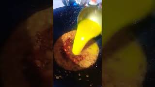 dhaba style dal fry [upl. by End]