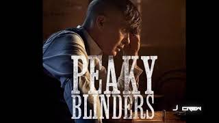 Peaky Blinders Theme songringtone🎧🎧 [upl. by Assej]