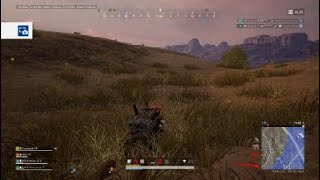 PUBG BATTLEGROUNDS20241114200925 [upl. by Hale265]