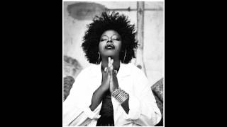 Angie Stone quotCoulda Been Youquot [upl. by Arriet]