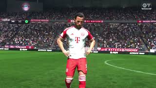 Furkana Fifa Dersi Veriyoruz Bölüm 1 [upl. by Kappenne721]