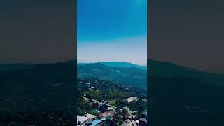 Murree Pakistan murree nature mountains [upl. by Sutniuq987]