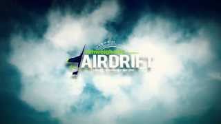 Airdrift Expo 2013  Modellsport Schweighofer [upl. by Macintosh]