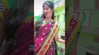 Odia song love hitsong trendingsong [upl. by Ellasal]