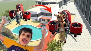 Indian Bike Driving 3D 💥 NEW CODE OP DOST live part165 [upl. by Stanly]