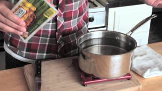 The Best Ways to Cook a Nathans Hot Dog at Home  Cooking Techniques amp Food Storage [upl. by Gierk]