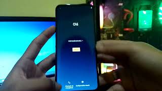 Como remover Conta Google Moto G9 Power Play e Plus Atualizado Android 11 SEM PC [upl. by Hartfield]