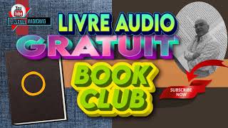 November 03  Livre audio gratuit  Le Renard et La Poule  Full  Blank Template 169 [upl. by Nylsej787]