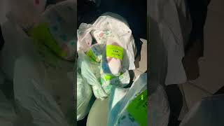 Free diapers North Carolina diaper bank NC diaper bankorg ￼ [upl. by Obel]