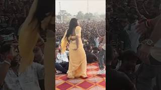 Deepak Yadav ji BTR Video लटक जईबS Khesari Lal Yadav Akanksha Puri Shilpi Raj Latak Jaiba New [upl. by Lyman]