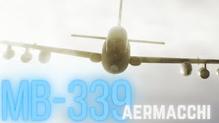 Enigma Cold War Server  MB339 [upl. by Aerdnas]