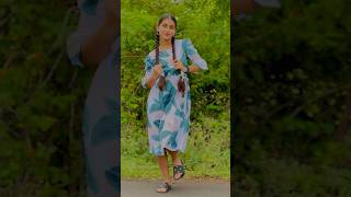 Olave vismaya ❤️ dance aadya youtubeshorts mysore kannadasong [upl. by Wilkison]