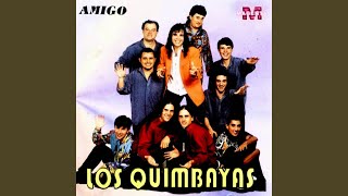 Cumbia Quimbaya [upl. by Kwang]