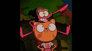 Every theme song takeover by kiff  theowlhouseamphibia gravityfalls starvstheforcesofevil kiff [upl. by Dagall775]