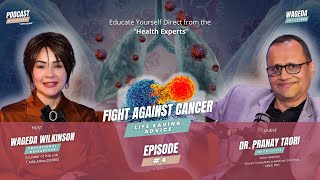 4 Unveiling the Truth About Cancer  Prevention Tips and Advice  Dr Pranay Taori  Aster Hospital [upl. by Everett]