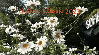 Sofiero Classic 2023 [upl. by Devaj767]