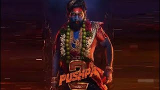 Pushpa 2 Full Movie In Hindi Dubbed Latest movie 2024  Allu arjun  Rashmika Mandanna  HD MOVIE [upl. by Meier]