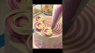 Nuzzle use cake 🎂 viral shortsfeed shorts nuzzle cake satisfying [upl. by Enortna]