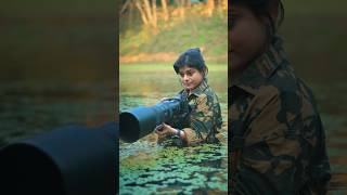 Life by the river wildlife nikonz9 Nikkor400mmf28 aparupadeyphotography shorts [upl. by Enitnatsnoc385]