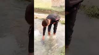 1 You water iPhone￼11 official video AmmyDar￼ [upl. by Madel96]