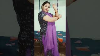 youtubeshortsdancebhojpuritrendingviralvideo [upl. by Brena]