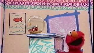 Elmos world farm song [upl. by Forbes]