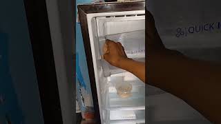 Whirlpool refrigerator not cooling problem find in Jagatpur Supaul  EHSAN [upl. by Kevan]