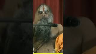 Asaram Bapu Health Update asaram bapuashram shorts​ asharamjibapusatsang asharamjibapu youtubes [upl. by Yttam]